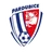 Pardubice logo