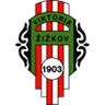 Viktoria Žižkov