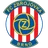 Zbrojovka Brno logo
