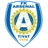 Arsenal Tivat logo