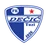 Dečić logo