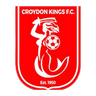 Croydon Kings