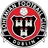 Bohemians logo