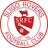 Sligo Rovers logo