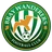 Bray Wanderers logo