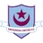 Drogheda United logo