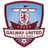 Galway United logo
