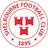 Shelbourne logo