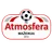 Atmosfera logo