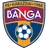 Banga logo