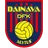 Dainava logo