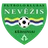 Nevėžis logo
