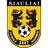 Šiauliai logo