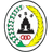 PSS Sleman