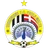 Hibernians logo
