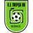 Trepça'89 logo