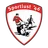 Sportlust '46 logo