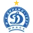 Dinamo Minsk logo