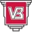 Vejle logo