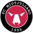FC Midtjylland logo