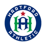Hartford Athletic