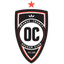 Orange County SC logo