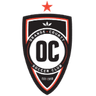 Orange County SC