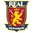Real Monarchs