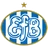 Esbjerg logo