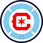 Chicago Fire II