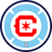 Chicago Fire II