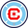 Chicago Fire II