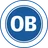 Odense logo