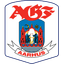 Aarhus