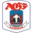 Aarhus logo