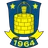 Brondby logo