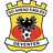 GO Ahead Eagles logo