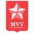 MVV logo