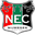 NEC Nijmegen