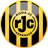 Roda logo