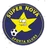 Super Nova logo