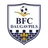 BFC Daugavpils logo