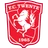 Twente logo