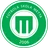 Metta / LU logo