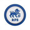 Rīgas FS