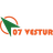 07 Vestur