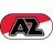 Jong AZ logo