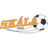 Skála