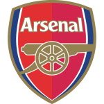 Arsenal logo