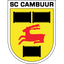 Cambuur